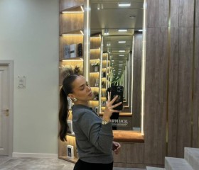 Albina, 28, Rostov-na-Donu