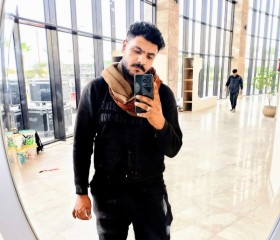 بندق, 26, Al Ibrahimiyah