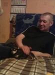 Михаил, 52 года, Екатеринбург