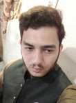 Hassain Raza 🙁☹, 21 год, لاہور