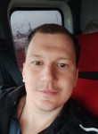 Vasiliy, 29  , Simferopol