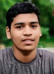 Sundar Kumar, 19 лет, Purnia