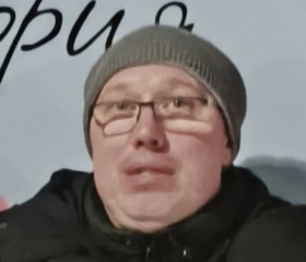Ivan, 55, Moscow