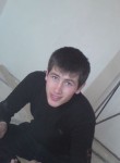 Астемир, 20 лет, Нальчик
