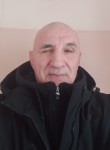 АлександрМагадан - Палатка