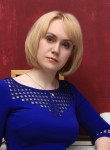 Ekaterina - Нижний Новгород