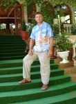 Владимир, 53 года