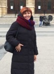 Ольга, 52 года, Wrocław