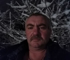 Алексей, 49 лет, Александро-Невский