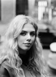 Лия, 29, Arsk