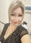 Алина, 39 лет, Краснодар