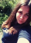 Милана, 18 лет