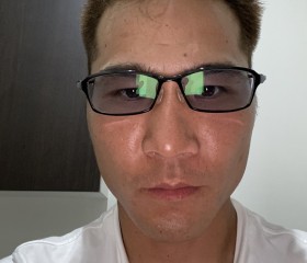 ミチ, 35, Soja