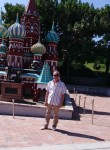 Найти анкета, 66 лет, Владивосток