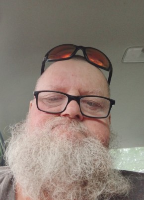 Lee Meunier из Burlington (State of Vermont) 63 года