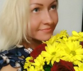 Оксана, 39 лет, Новодвинск