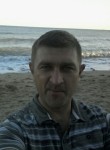 Сергей, 41 год, Одеса