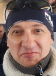 Михаил, 42 года, Удомля