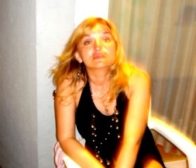Tanya, 52 года, Санкт-Петербург