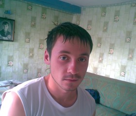 Vadik, 40, Izyum