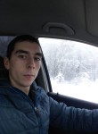 Олег - Саратов