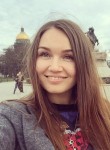 Анна, 36 лет, Новосибирск