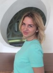 Ангелина, 31 год, Санкт-Петербург