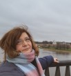 Оксана