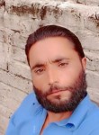 Shoaib Sagar, 32 года, Seaford