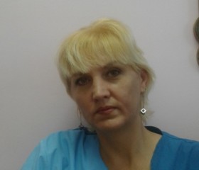 Елена, 49 лет, Ліда