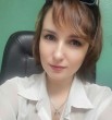 Наталья