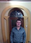 aleks, 33 года, Купянськ