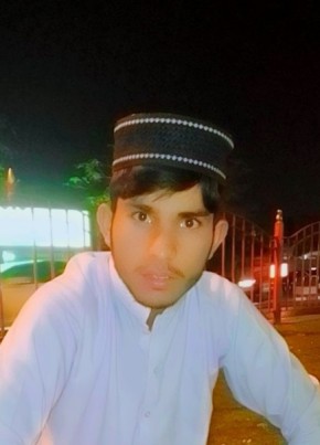 Aman Khan, 19, الإمارات العربية المتحدة, دبي