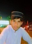 Aman Khan, 18 лет, دبي
