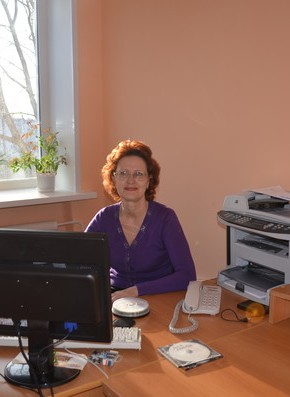 Ирина, 60, Россия, Краснодар