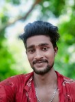 Raja, 22 года, Krishnanagar