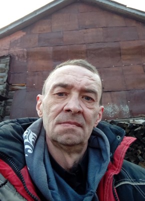 . Ильдар, 52, Россия, Казань