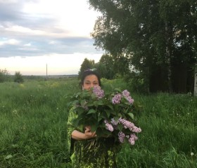 Nadezhda, 75, Moscow