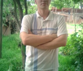 алексей, 48 лет, Иваново