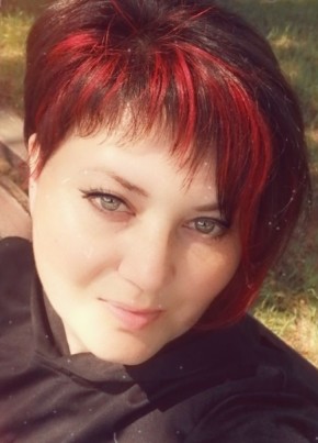 Наталья, 36, Россия, Анапа