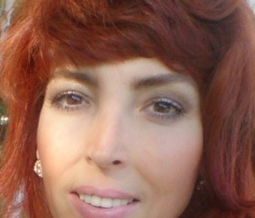 Radmila, 46, Kazan