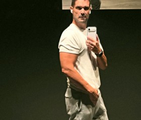 Dmitriy, 33, Yekaterinburg