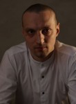 Евгений - Саранск