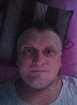 Evgeniy, 45, Tomsk