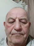 Tagir, 62, Chelyabinsk