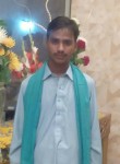 Aladin, 18 лет, کراچی
