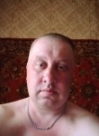 Dim, 44  , Moscow