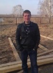 Егор, 33 года, Кемерово