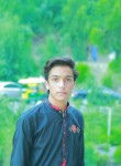 Hamad khan, 18 лет, پشاور