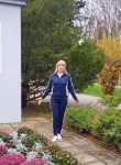 Нина - Брянск